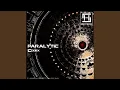 Codex Original Mix