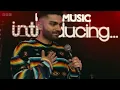 Alfie Indra - Feel The Floor (BBC Introducing at Big Weekend 2022)