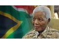 Download Lagu Nelson Mandela - Tributo - Simple Minds - Mandela Day - Traduzida