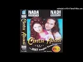 Download Lagu Nada Soraya - Cinta Abadi (feat. Nadi Baraka) (Audio HD)