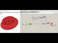 Graph Mapper