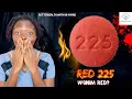 This RED Pill is Going Viral But Here s the Truth RED 225