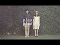 Plastic Plastic - อยากรู้ (Official Audio)