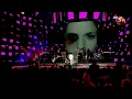 Aventura - Hermanita-Todavía me Amas (Ao Vivo, Viña del Mar, 2012 - Legendado em PT-Br).