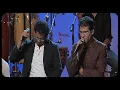 Jesús Adrián Romero - Dame Este Monte ft. Daniel Santoy (Lyric Video) #ElAireDeTuCasa20Aniversario