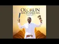 Download Lagu Olorun Awon Baba Wa