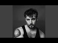 Lagu Aşk-ı Kıyamet