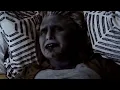 Horror Supernatural - Water Broke Give Birth Scene