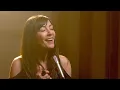 Download Lagu build me up buttercup | the foundations | acoustic cover ft. dannielle deandrea | stories
