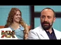 Download Lagu Hürrem mi? Mahidevran mı? - Beyaz Show