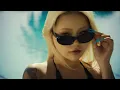 Watson - アイスとセンチ (Official Video)