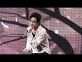 TRINITY - HIDDEN TRACK [SWEET SUNDOWN VER.]