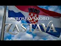 Download Lagu Miroslav Škoro - Zastava (Official video)