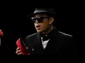 [MV] 휘성&범키-얼마짜리 사랑(FullVer)