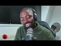 🚨🇳🇬 | ODUMODUBLVCK - 2:02 PM IN LONDON (FREESTYLE) | Reaction