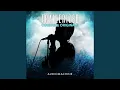 Download Lagu The Funeral