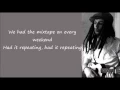 JP Cooper   September Song Lyrics