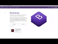 Angular - Developing your Own Blog