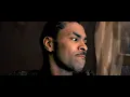 Differences (Official Video) - Ginuwine
