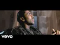 Download Lagu Ginuwine - Differences (Official Video)
