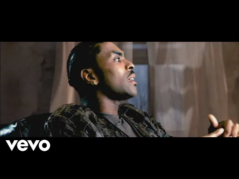 Download MP3 Ginuwine - Differences (Official Video)