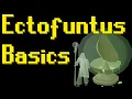 Basic Ectofuntus Guide 2021 OSRS