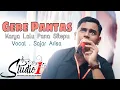 Sajar Arisa - ( GERE PANTAS ) - Lagu Gayo Terbaru Viral #Remix Lagu Karo