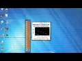 Cloud SDN Data Center Network Simulation Cloud SDN Data Center Network Simulation Projects