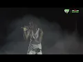 Lil Tecca - OWA OWA (LIVE @ Beach, Please! 2025)