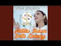 Download Lagu Hatiku Bukan Batu Karang