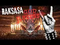 Lagu God Bless - Raksasa ( Cover ) #godbless #coverai