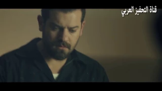 فيديو تحفيزي   عربي           أنت المسؤول     قناة التحفيز العربي دندنها