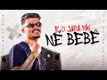 Download Lagu 09 - O SOL TA LINDO - BOLADIN 211 \u0026 DJ JAPA NK