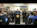 Winners and losers School districts get state aid figures