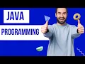 java tutorial for beginners code with harry