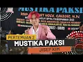 Download Lagu Pertemuan 2 Cover Jisep Kim (LIVE SHOW Babakan Pangandaran)