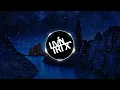 Steve Aoki, Showtek & Jem Cooke - Mirror Mirror