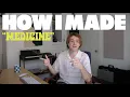 Download Lagu Dayglow - How I Made \