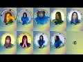 Download Lagu TWICE 4th Full Album \