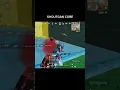 Download Lagu Shoutgan Core #pubgmobile #newindianpubgm #mainpubg #pubg #gaming