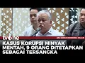 Download Lagu [FULL] Apa Kabar Indonesia Malam (10/7/2025) | tvOne