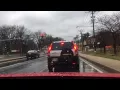 MVA Gaithersburg