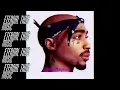 2PAC - THUG STYLE (DJ ETERNAL THUG) REMIX