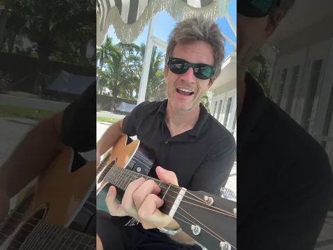Smooth Guitar Moves #guitar