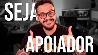 Curso Completo de Python: Aprenda e Pratique com Exercícios