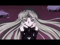 Download Lagu sza - nobody gets me (sped up) ❤️‍🩹