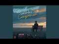 Download Lagu Kucari Cinta di Balik Luka