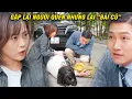 Download Lagu Gặp lại NGƯỜI QUEN nhưng lại có \