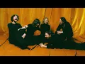 Blossoms - So Hot You're Hurting My Feelings (Caroline Polachek Cover) [Official Audio]