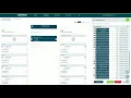 Protecting AWS Instance Metadata and User Data with Zero Trust Security